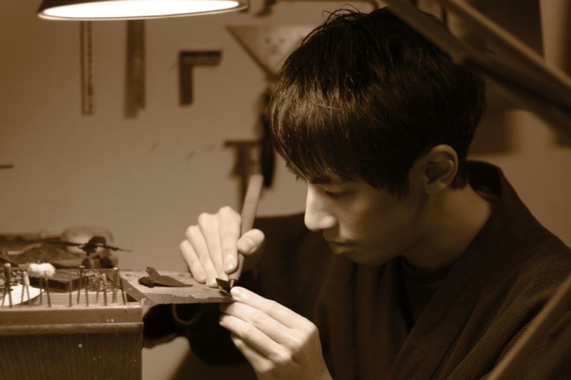 fukuda-toru-2 fukuda-toru-2